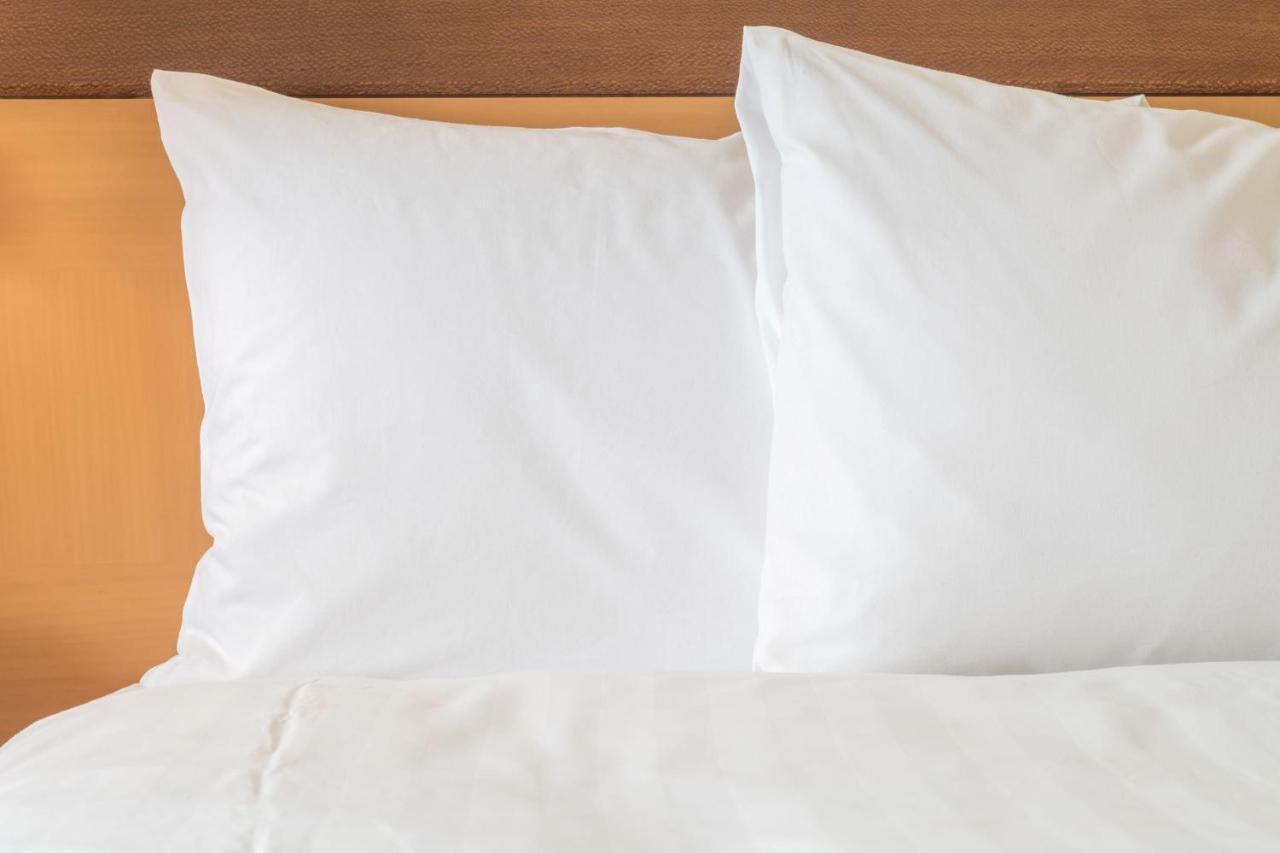 Flint Staybridge Suites - Columbus Polaris By Ihg מראה חיצוני תמונה