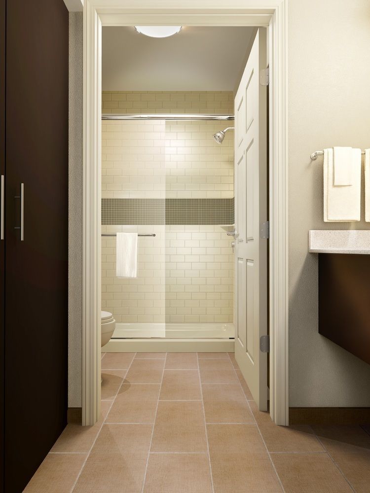 Flint Staybridge Suites - Columbus Polaris By Ihg מראה חיצוני תמונה